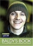 Baldys Blog