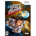 Space Chimps for Nintendo Wii