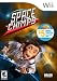 Space Chimps Cover image