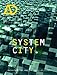 System City: Infrastructure and the Space of Flows