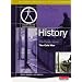 History: The Cold War (Pearson International Baccalaureate Diploma: International Editions)