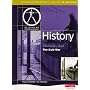 History: The Cold War (Pearson International Baccalaureate Diploma: International Editions)
