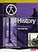 History: The Cold War (Pearson International Baccalaureate Diploma: International Editions)