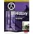 History: The Cold War (Pearson International Baccalaureate Diploma: International Editions)