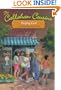 The Callahan Cousins #3: Keeping Cool (No. 3)