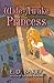 The Wide-Awake Princess