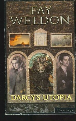 Weldon