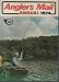 Angler's Mail Annual 1974