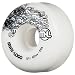 Mini-Logo S1 Wheels 60mm 99A Natural (Set of 4)