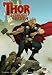 Thor: Heaven & Earth (Thor (Marvel Hardcover))