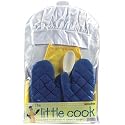 Sassafras Little Cook Kit