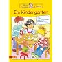 Conni Gelbe Reihe: Im Kindergarten von Ulrich Velte