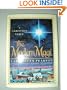 The Modern Magi: A Christmas Fable