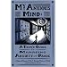 My Anxious Mind: A Teen's Guide to Managing Anxiety and Panic