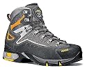 Asolo Men's Flame GTX Hiking Boot