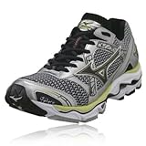 Mizuno Wave Nirvana 7 Laufschuhe - 42.5