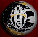 Juventus Soccer Ball Official Size 5 Uefa Soccer Brand New Quality Made Football