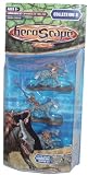 Heroscape Marro Calvary Expansion SetIMAGE