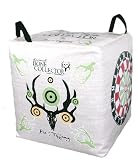 The Bone Collector™ 400 F.P.S. Target by Morrell®