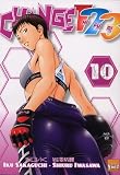 Change 123 T10