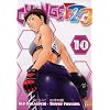 Change 123 Vol.10
