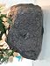 Magnaturals Reptile Water Dripper Granite - Magnetic Decor