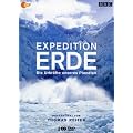 Expedition Erde - Die Urkr�fte unseres Planeten (2 DVDs)