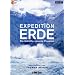 Expedition Erde - Die Urkr�fte unseres Planeten (2 DVDs)