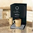 Cuisinart Coffee On Demand Coffee Maker -- Black COD-4000BWSA