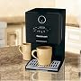 Cuisinart Coffee On Demand Coffee Maker -- Black COD-4000BWSA