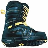 Vans Hi Standard Women's Snowboard Boots