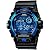 [カシオ]CASIO 腕時計 G-SHOCK ジーショック G-8900A-1JF メンズ