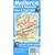 Mallorca North and Mountains Tour and Trail Super-Durable Map (Discovery Walking Guides)