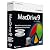 MacDrive 9 PRO 日本語版
