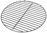 Outdoor Living : Weber 72501 Replacement Charcoal Grates