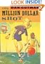The Million Dollar Shot