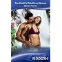 The Sheikh's Rebellious Mistress (Modern Romance)