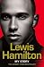 Lewis Hamilton: My Story at Amazon Books: 51Aqcg8HXuL._SL75_
