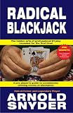 Radical Blackjack