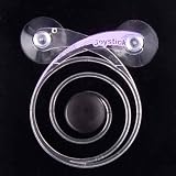 Neewer Game Controller Joystick Joypad For iPad & iPad 2