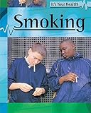 Smoking