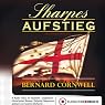 H&ouml;rbuch Sharpes Aufstieg (Richard Sharpe 6)