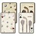 Tee Time - Double Deck Playing Cards