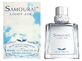 �T�����C ���C�g�G�A�[ EDT 50ml