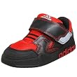 adidas Little Kid FS 180 Sport Shoe