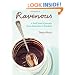 Ravenous: A Food Lover's Journey from Obsession to Freedom