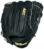 Wilson Prostock A2K ASO Baseball Glove