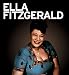 Ella Fitzgerald The Legend CD