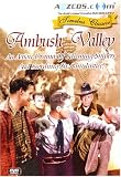 Ambush Valley (1936) [Remastered Edition]
