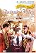 Ambush Valley (1936) [Remastered Edition]